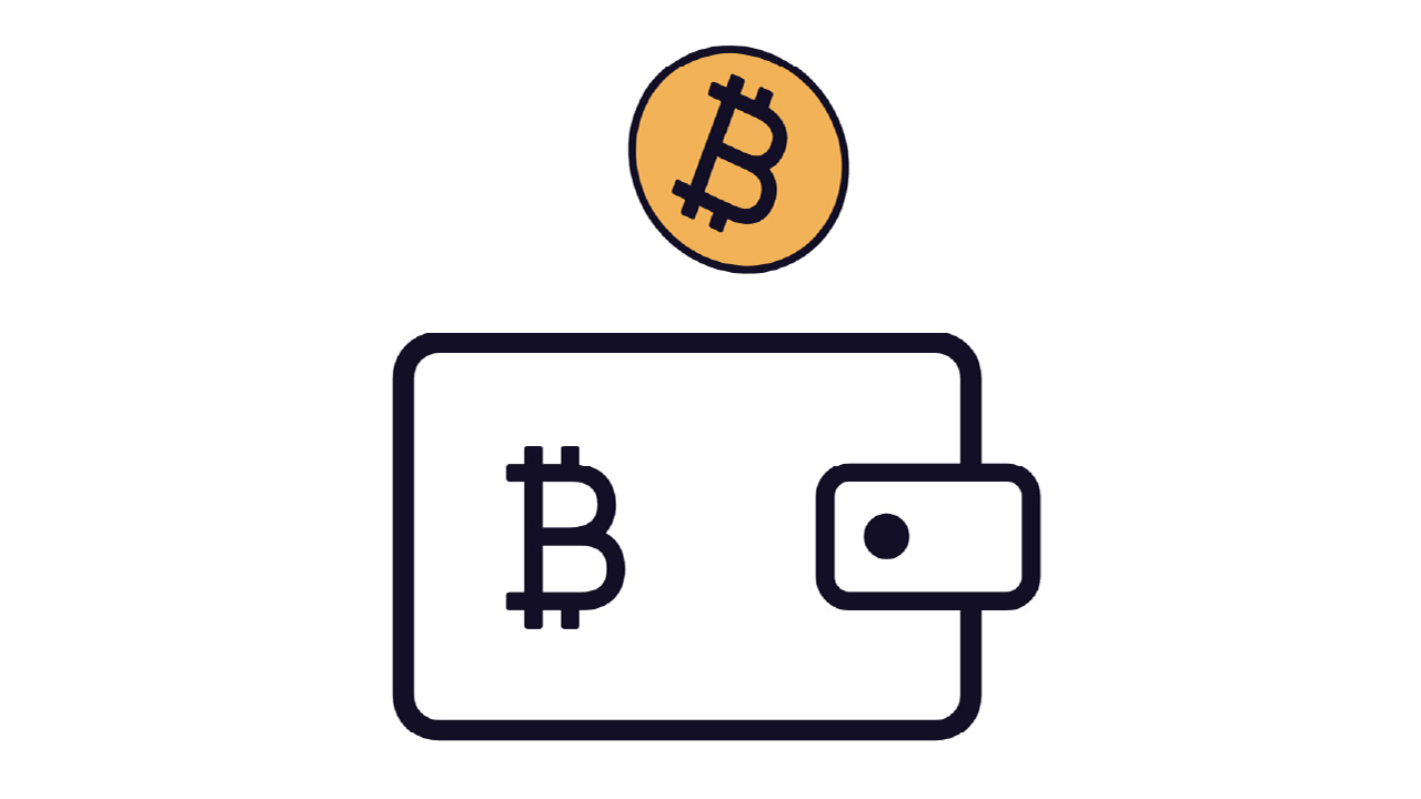 codecanyon bitcoins